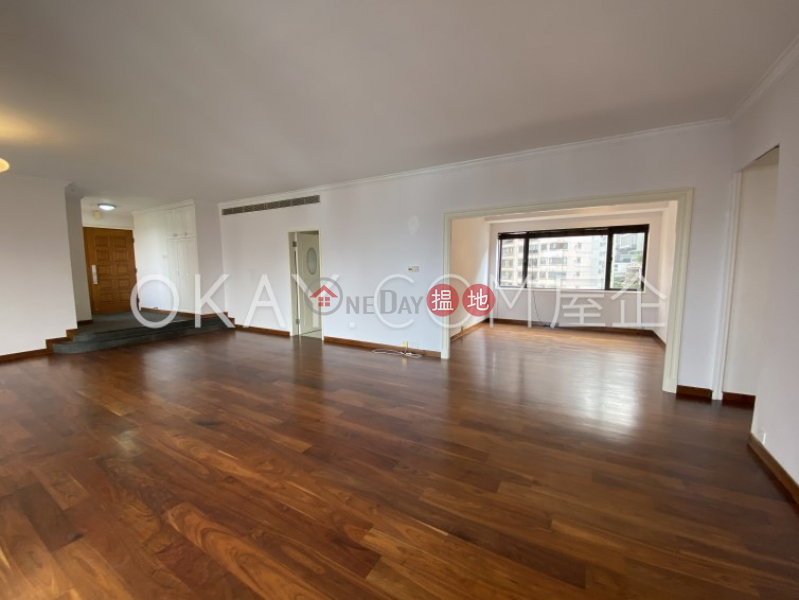 The Albany High, Residential | Rental Listings HK$ 118,000/ month