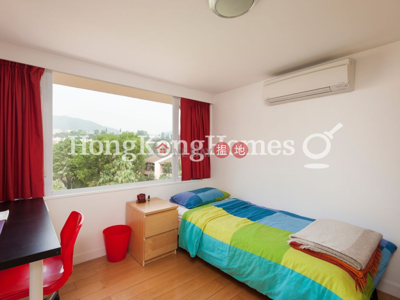 4 Bedroom Luxury Unit at Phase 1 Beach Village, 8 Seabird Lane | For Sale 8 Seahorse Lane | Lantau Island Hong Kong Sales HK$ 15M