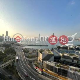 中糧大廈寫字樓租單位出租, 中糧大廈 Cofco Tower | 灣仔區 (HKO-1013-AEHR)_0