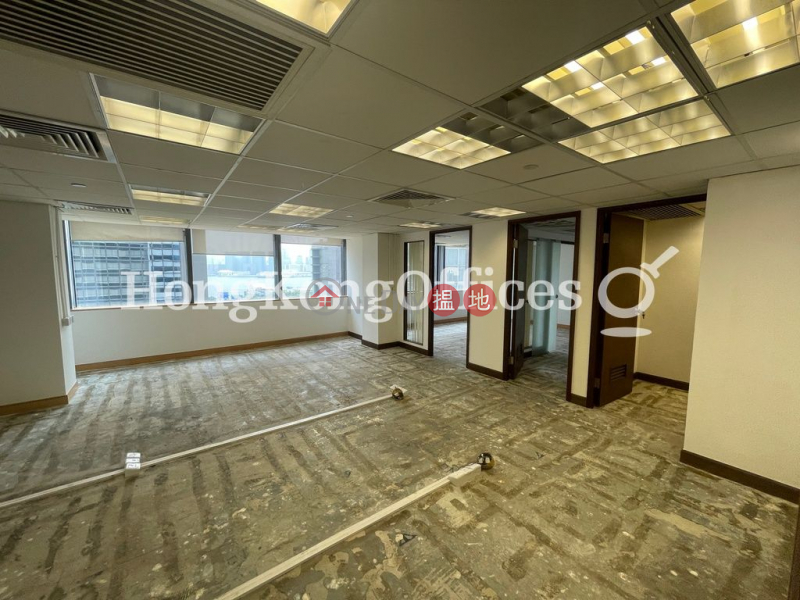 Beautiful Group Tower, Middle, Office / Commercial Property, Rental Listings | HK$ 60,812/ month