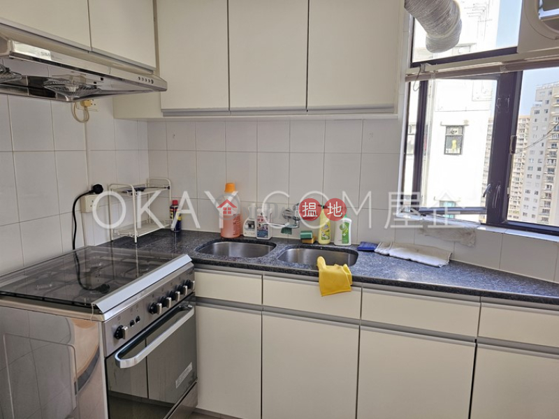 俊賢花園|高層-住宅出售樓盤|HK$ 2,600萬