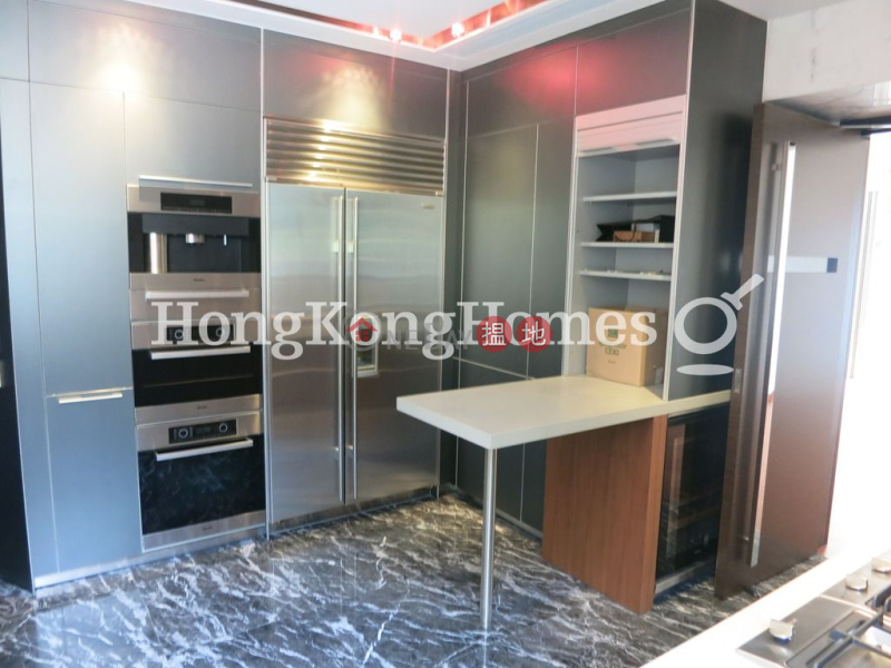 39 Conduit Road, Unknown, Residential | Sales Listings, HK$ 135M
