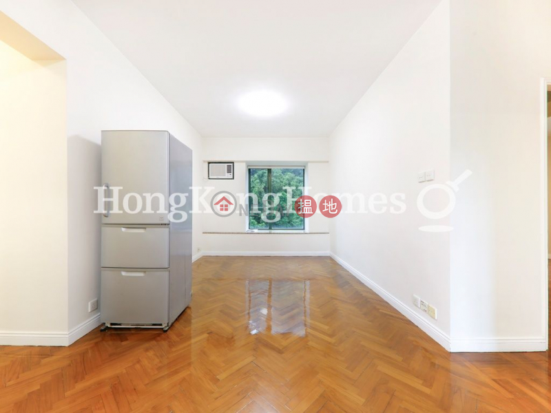 2 Bedroom Unit for Rent at Hillsborough Court | 18 Old Peak Road | Central District | Hong Kong | Rental | HK$ 35,000/ month