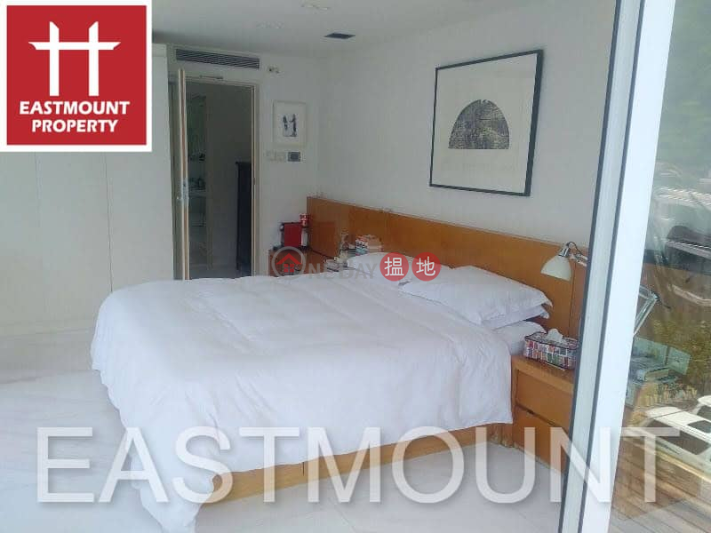 HK$ 1,900萬|大環頭-西貢|清水灣 Tai Wan Tau 大環頭村屋出售及出租-小全幢海邊屋 出售單位