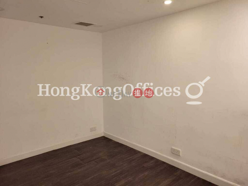 Office Unit for Rent at Bartlock Centre, Bartlock Centre 百樂中心 Rental Listings | Wan Chai District (HKO-40838-AEHR)