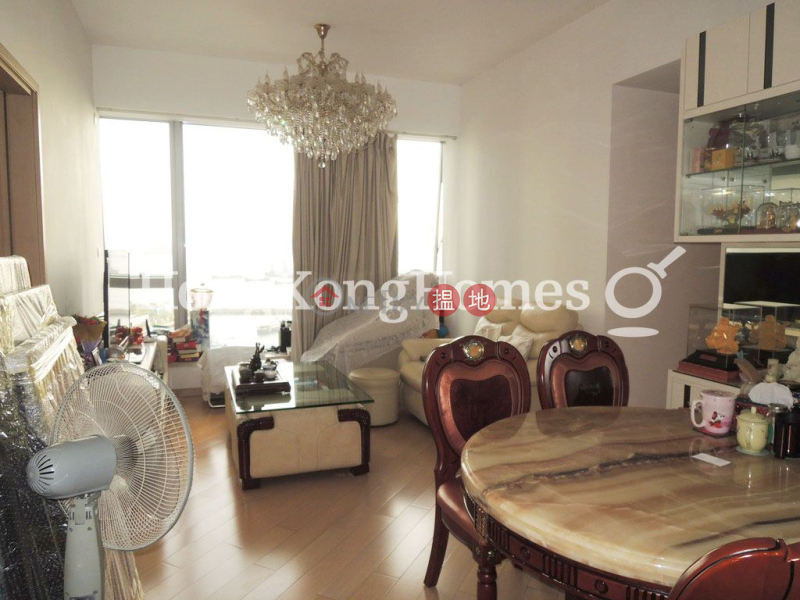 香港搵樓|租樓|二手盤|買樓| 搵地 | 住宅|出租樓盤-天璽三房兩廳單位出租