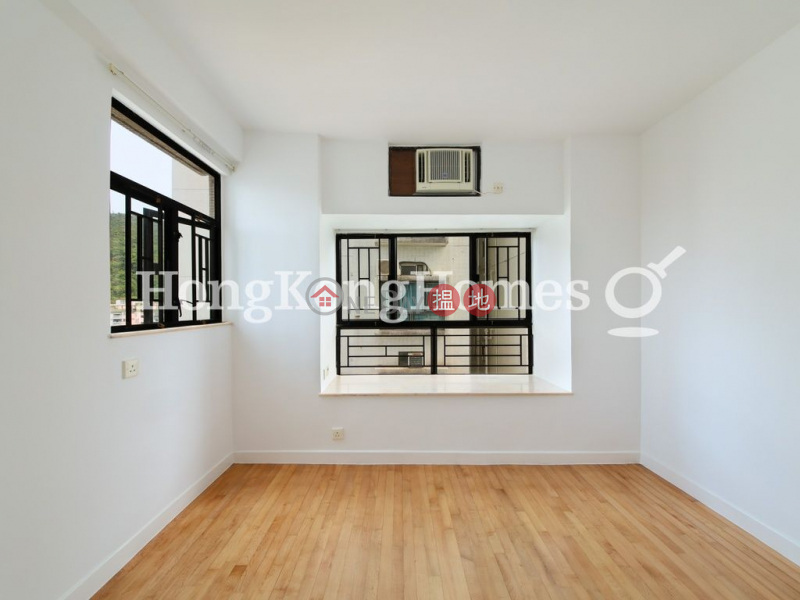 Illumination Terrace | Unknown Residential, Rental Listings HK$ 34,000/ month