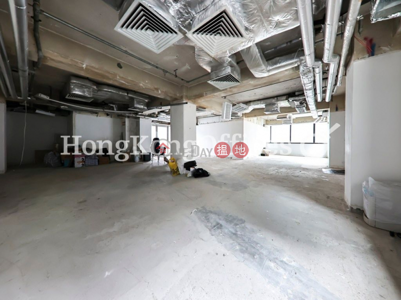 Dah Sing Life Building, Low Office / Commercial Property | Rental Listings, HK$ 64,832/ month