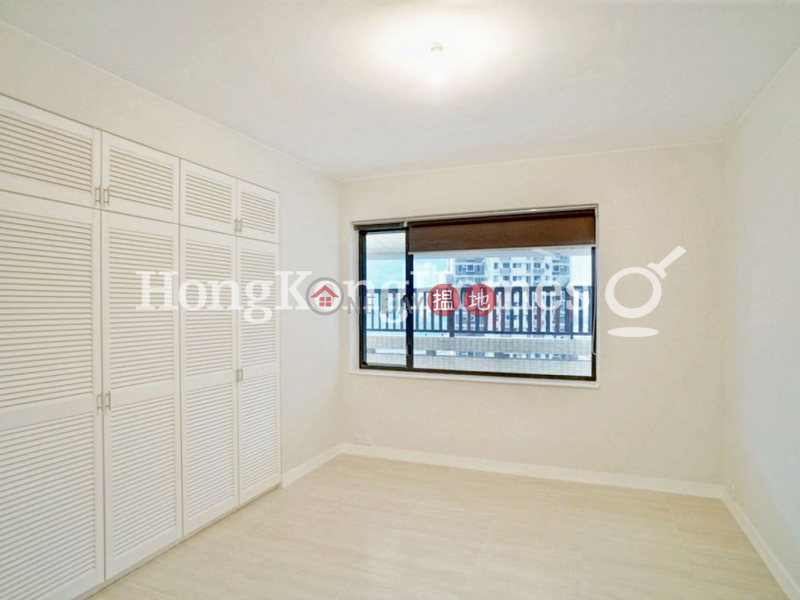 HK$ 2,380萬-樂翠台灣仔區樂翠台三房兩廳單位出售