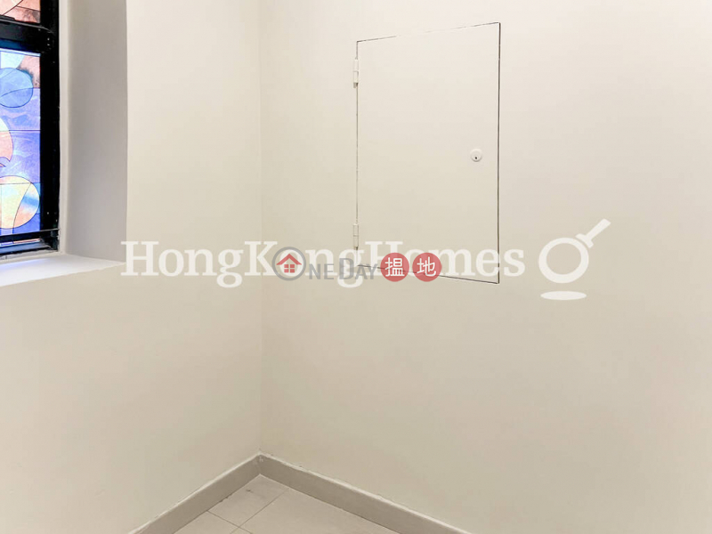 HK$ 80,000/ month, Dynasty Court Central District, 3 Bedroom Family Unit for Rent at Dynasty Court