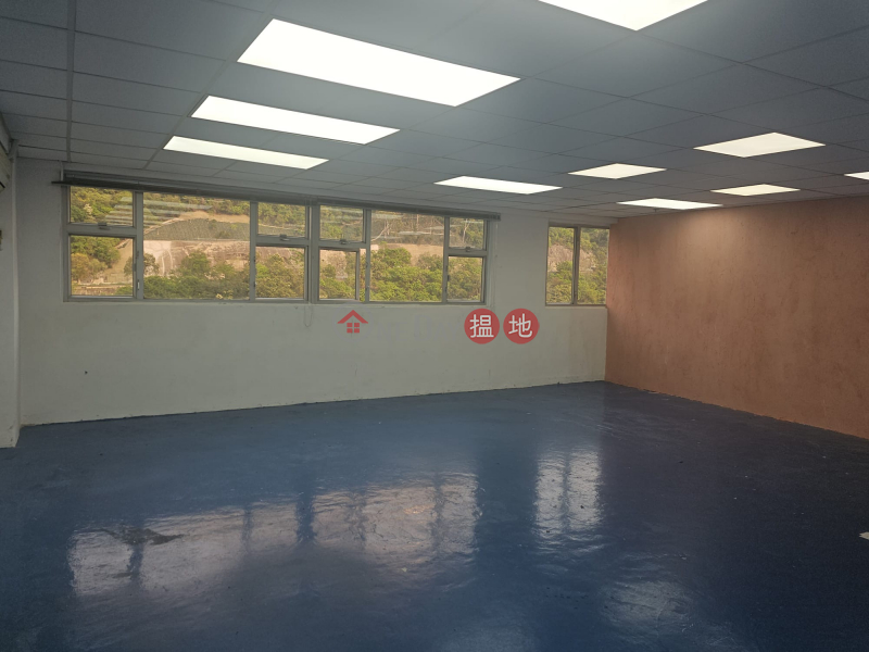 葵涌-葵芳|182-190大連排道 | 葵青香港出租HK$ 31,000/ 月