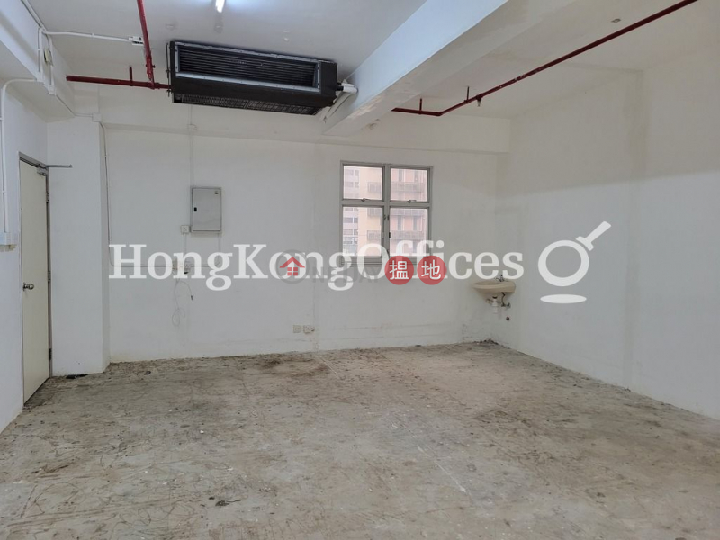 Property Search Hong Kong | OneDay | Office / Commercial Property, Rental Listings Office Unit for Rent at Keen Hung Commercial Building