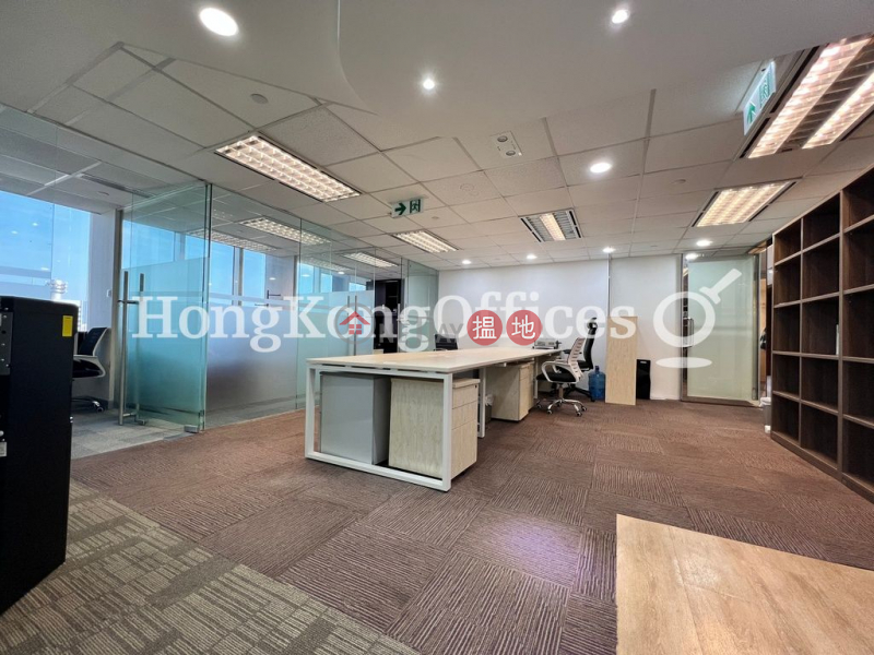 力寶中心-高層-寫字樓/工商樓盤-出租樓盤HK$ 78,384/ 月