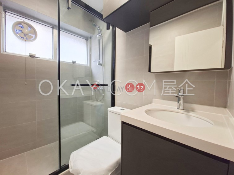 富麗園|低層-住宅|出租樓盤|HK$ 35,000/ 月