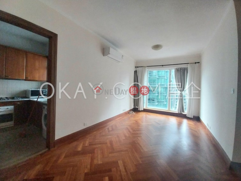 Property Search Hong Kong | OneDay | Residential Rental Listings Lovely 2 bedroom in Wan Chai | Rental