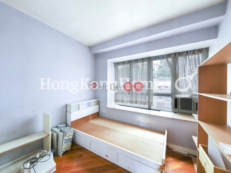 Caroline Height Unknown Residential, Rental Listings | HK$ 32,000/ month