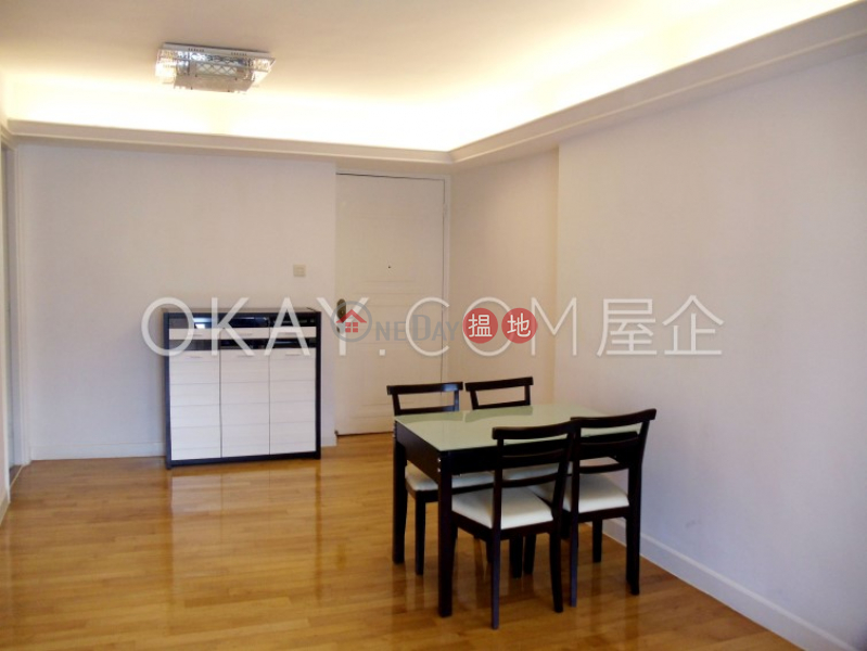 Property Search Hong Kong | OneDay | Residential, Sales Listings, Beautiful 2 bedroom in Tin Hau | For Sale