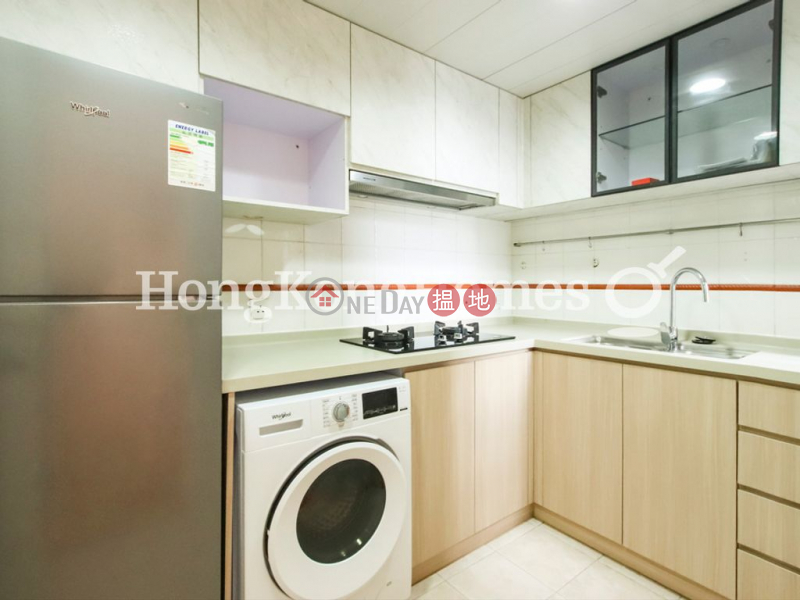 HK$ 21.5M, Robinson Heights | Western District | 3 Bedroom Family Unit at Robinson Heights | For Sale