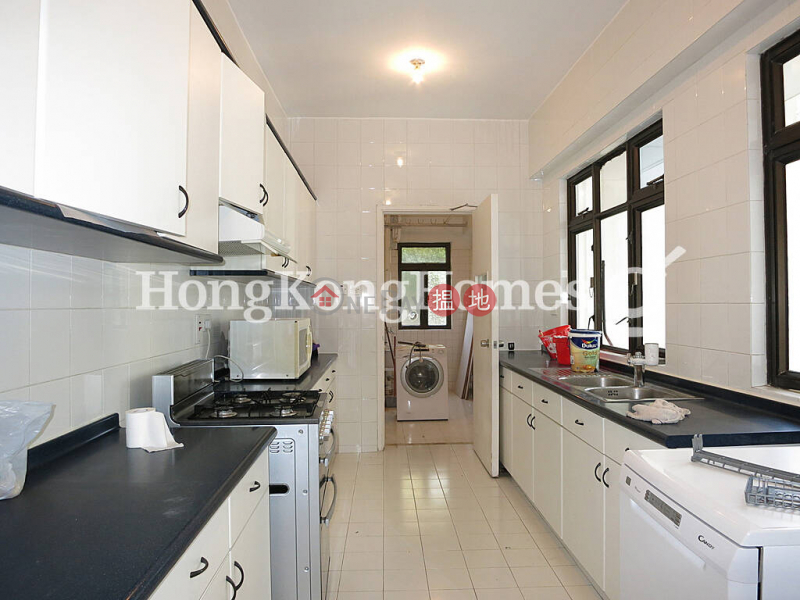 HK$ 100,000/ month Repulse Bay Apartments Southern District | 3 Bedroom Family Unit for Rent at Repulse Bay Apartments