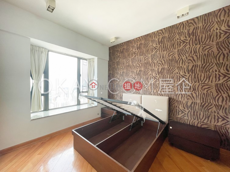 Lovely 3 bedroom on high floor | For Sale | The Belcher\'s Phase 2 Tower 6 寶翠園2期6座 Sales Listings