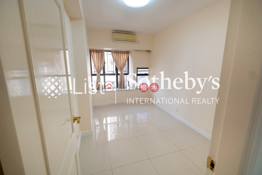 HK$ 54,000/ month, Scenic Garden Western District | Property for Rent at Scenic Garden with 3 Bedrooms