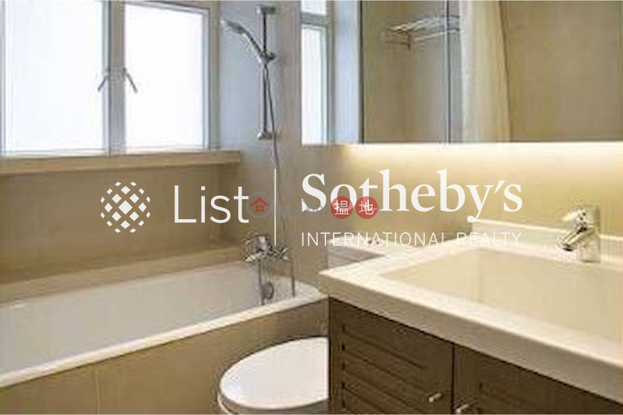 Property for Sale at Manly Mansion with 3 Bedrooms | 69A-69B Robinson Road | Western District | Hong Kong Sales | HK$ 35M