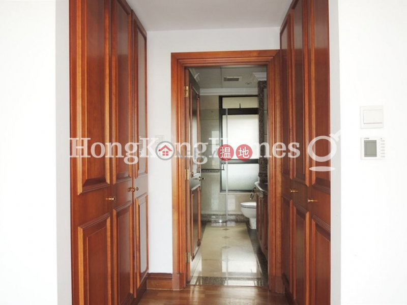 HK$ 92,000/ 月|譽皇居|中區譽皇居三房兩廳單位出租