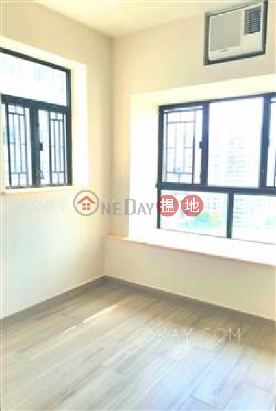 Illumination Terrace Middle Residential Rental Listings, HK$ 27,000/ month