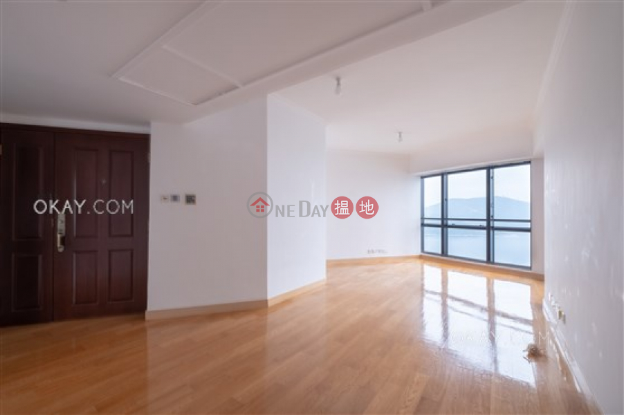 2房2廁,實用率高,極高層,海景《浪琴園出售單位》|浪琴園(Pacific View)出售樓盤 (OKAY-S10194)