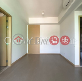 2房2廁,露台港島南岸第二期LA MARINA揚海出租單位 | 港島南岸第二期LA MARINA揚海 The Southside - Phase 2 La Marina _0