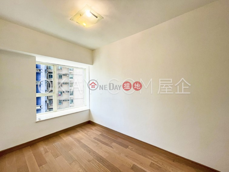 聚賢居-中層住宅出售樓盤|HK$ 1,480萬