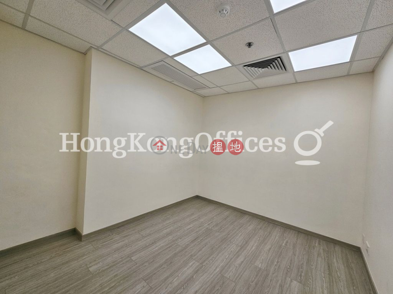 Bank of American Tower | High, Office / Commercial Property | Rental Listings, HK$ 24,684/ month