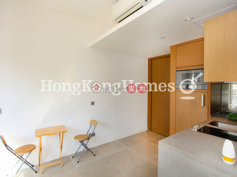 Eight South Lane, Unknown | Residential | Sales Listings | HK$ 8.4M