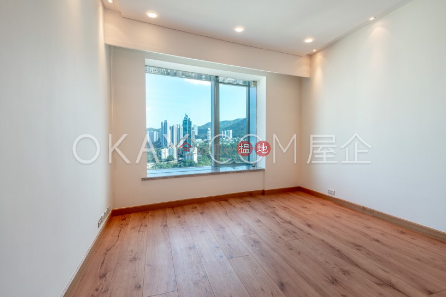 曉廬-低層-住宅出租樓盤|HK$ 138,000/ 月