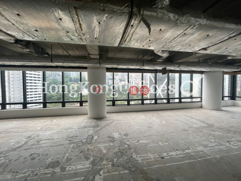 Fairmont House Middle | Office / Commercial Property, Rental Listings, HK$ 184,840/ month