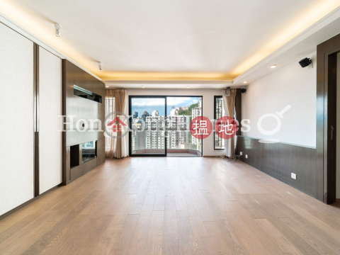 竹麗苑三房兩廳單位出售, 竹麗苑 Jolly Villa | 灣仔區 (Proway-LID18218S)_0