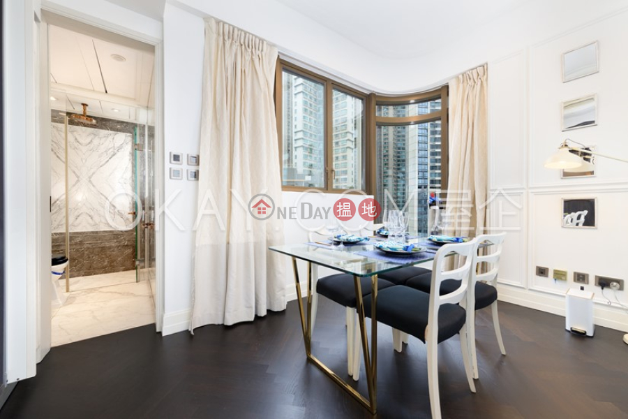 2房2廁,極高層,露台CASTLE ONE BY V出售單位|CASTLE ONE BY V(Castle One By V)出售樓盤 (OKAY-S316856)