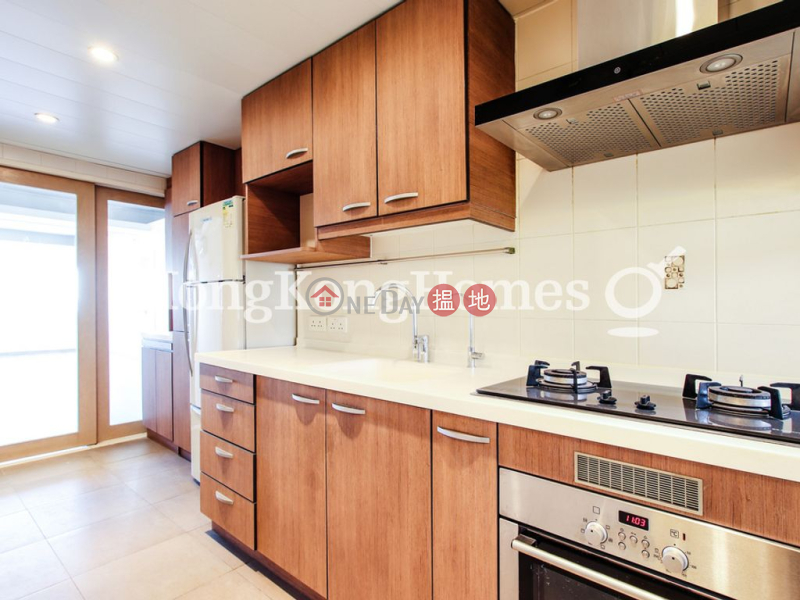 HK$ 20M Hilltop Mansion Eastern District | 2 Bedroom Unit at Hilltop Mansion | For Sale