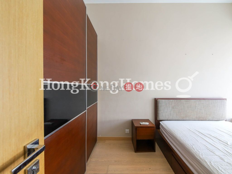 Property Search Hong Kong | OneDay | Residential, Rental Listings | 2 Bedroom Unit for Rent at SOHO 189