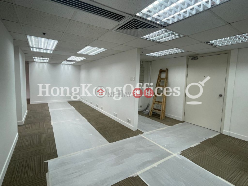 灣仔商業中心-高層寫字樓/工商樓盤-出租樓盤-HK$ 34,799/ 月