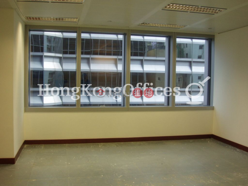 Property Search Hong Kong | OneDay | Office / Commercial Property Rental Listings | Office Unit for Rent at Tai Tong Building