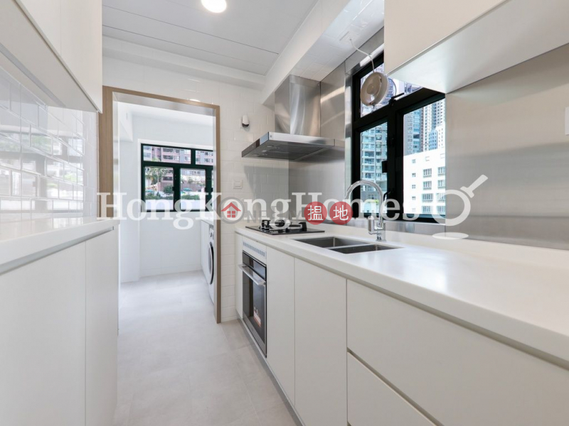 Dragon Court, Unknown Residential | Rental Listings | HK$ 37,000/ month