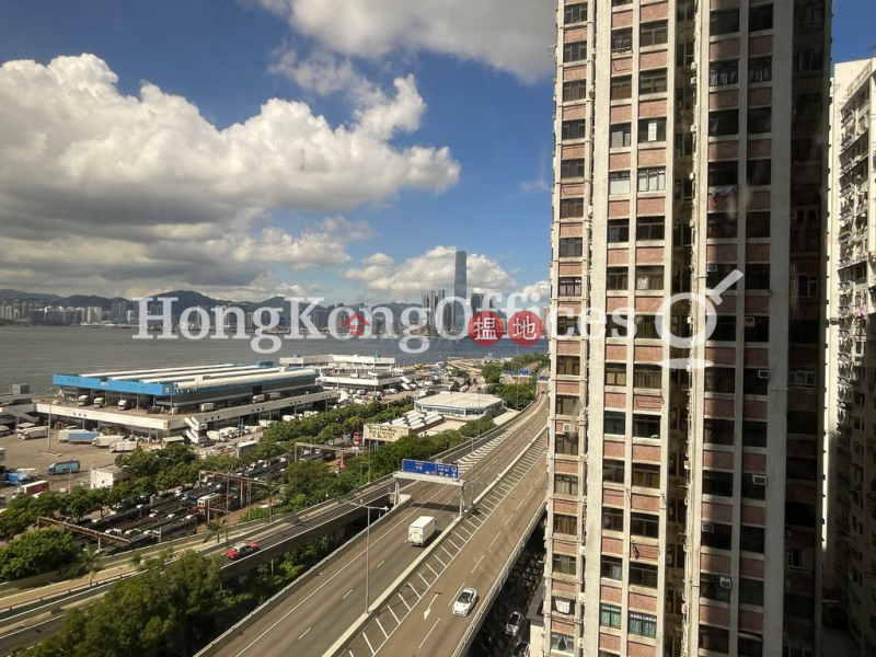 Office Unit for Rent at Hong Kong Plaza, Hong Kong Plaza 香港商業中心 Rental Listings | Western District (HKO-86771-AKHR)
