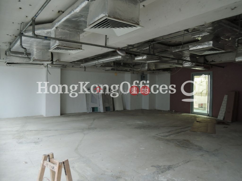 Office Unit for Rent at China Insurance Building | 48 Cameron Road | Yau Tsim Mong | Hong Kong, Rental, HK$ 47,040/ month