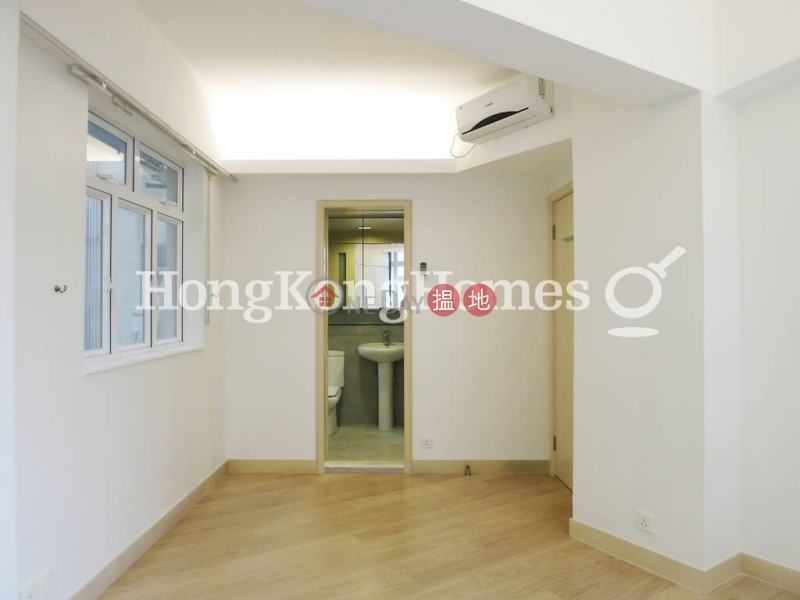 2 Bedroom Unit at Peace House | For Sale, 29 Wong Nai Chung Road | Wan Chai District, Hong Kong Sales, HK$ 12.5M