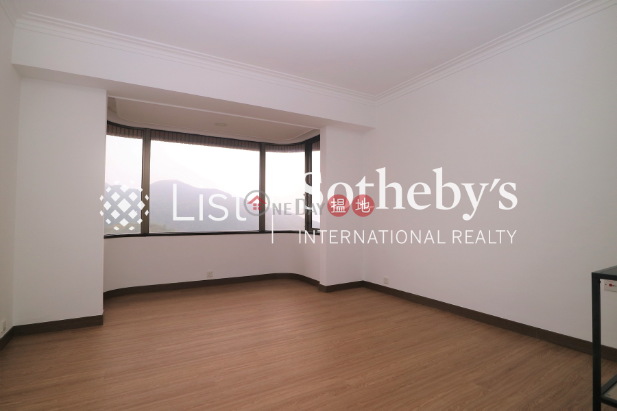 Property Search Hong Kong | OneDay | Residential Rental Listings, Property for Rent at Parkview Terrace Hong Kong Parkview with 3 Bedrooms