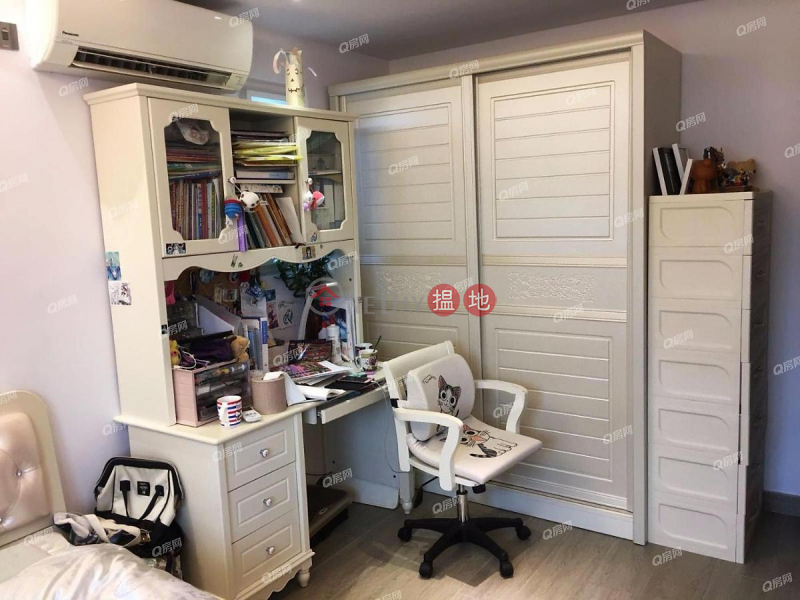 House 1 - 26A | 3 bedroom House Flat for Sale 1-26A 1st River North Street | Yuen Long | Hong Kong, Sales HK$ 13.8M