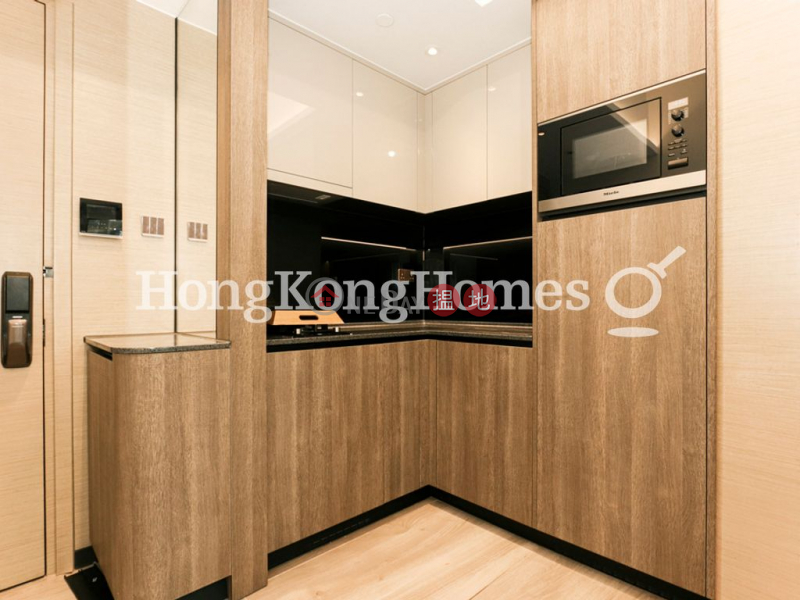 Property Search Hong Kong | OneDay | Residential, Sales Listings, 1 Bed Unit at One Artlane | For Sale