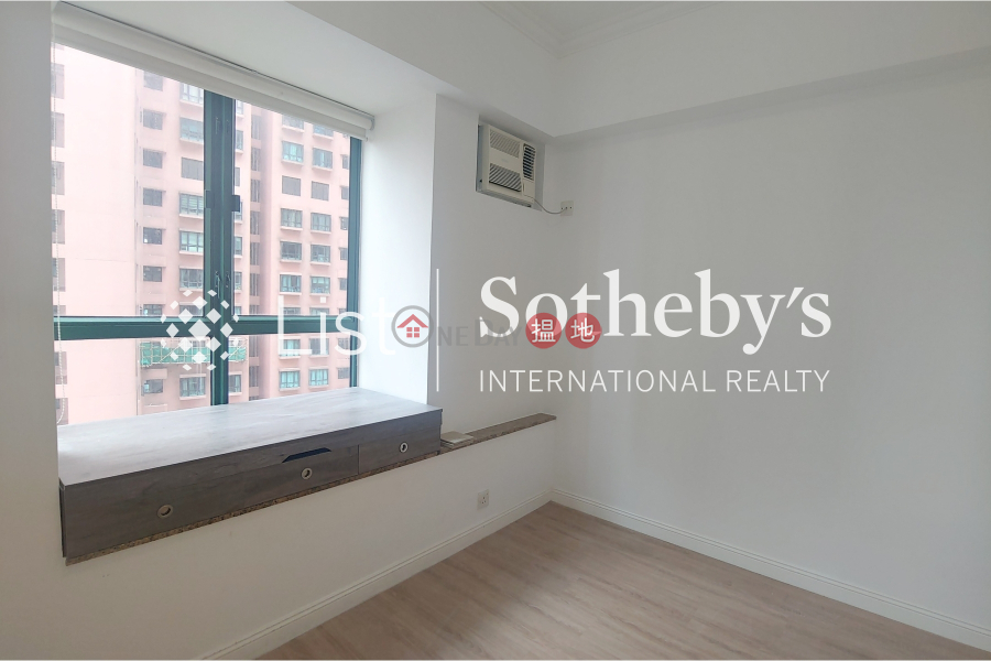 Property Search Hong Kong | OneDay | Residential Sales Listings Property for Sale at Hillsborough Court with 2 Bedrooms