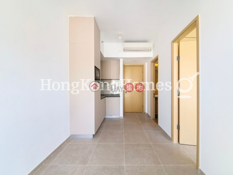 Resiglow Pokfulam Unknown Residential, Rental Listings | HK$ 24,400/ month